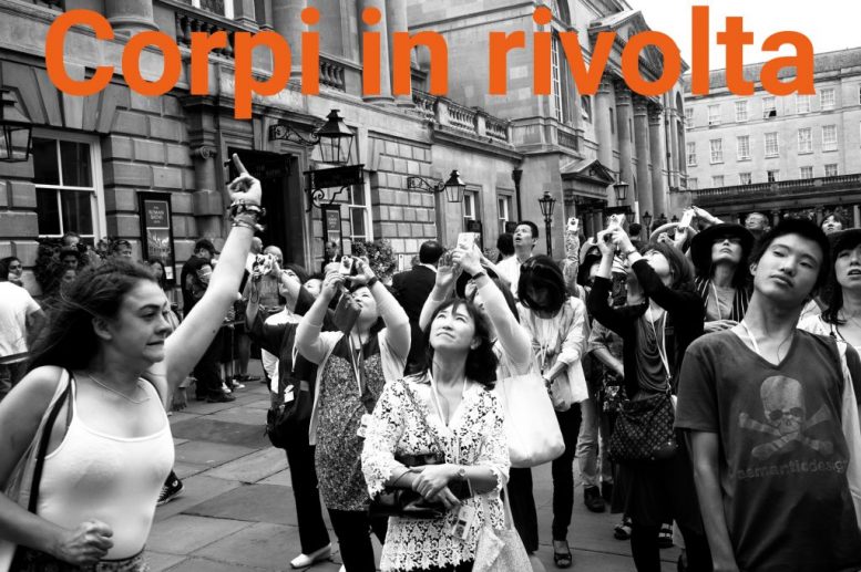 CORPI IN RIVOLTA_copertina_04