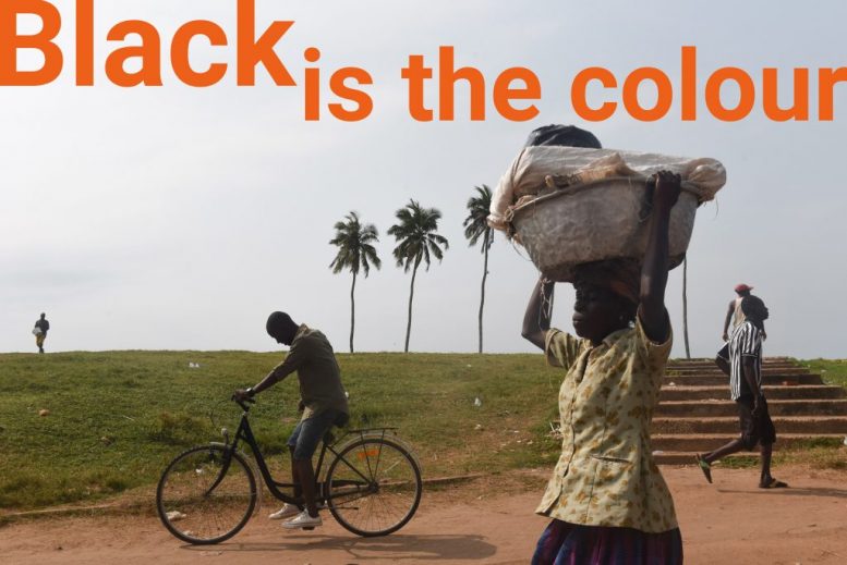 Black-is-the-colour_06c_ph-Lucia-Perrotta