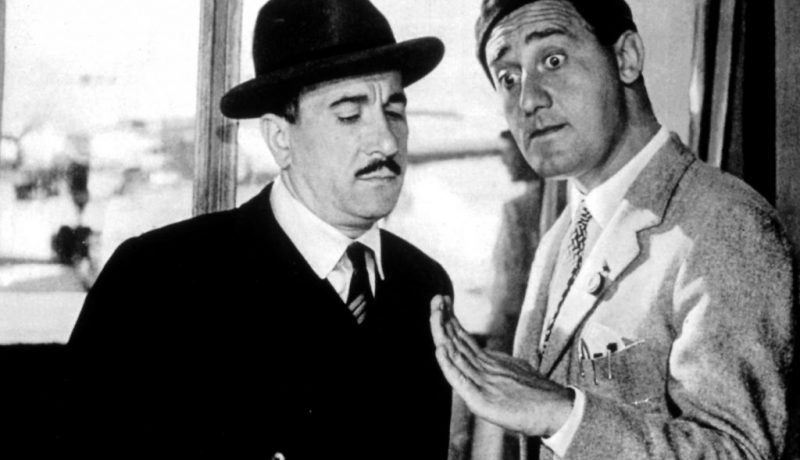 alberto-sordi-e-peppino-de-filippo