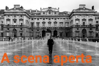 A SCENA APERTA_copertina_03_phTanzini A SCENA APERTA_copertina_03_phTanzini