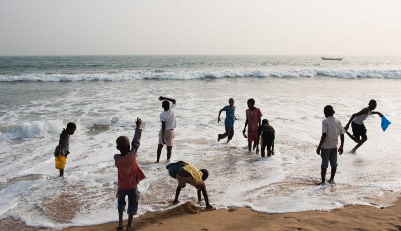 MMartinelli_Cotonou_Benin_2015_phLuciaPerrotta