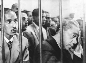 Donald Trump, Ahmed al-Sharaa e la torsione localista del jihad