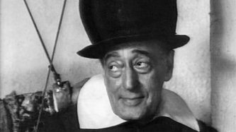 Badaliya – breve apologo sul credere al posto di qualcuno e il non credere insieme a lui